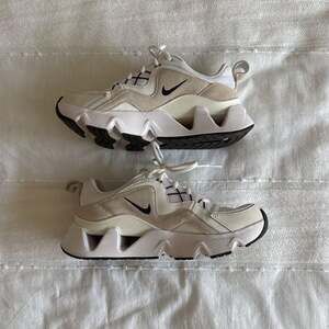 Nike RYZ 365 Summit White BQ4153-100 Women's Shoes